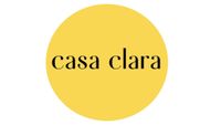 Casa Clara Love coupons